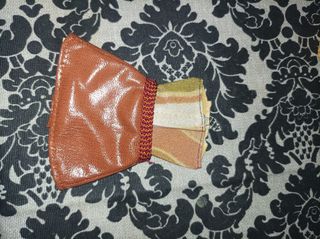 Barbie My Scene 2002