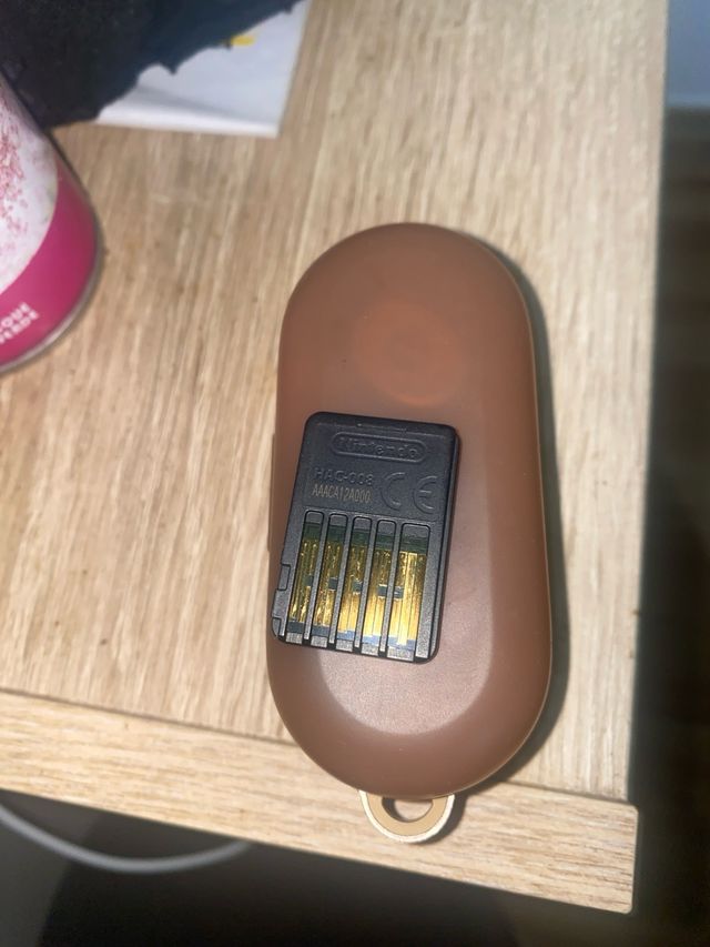 Super Mario Odisseia