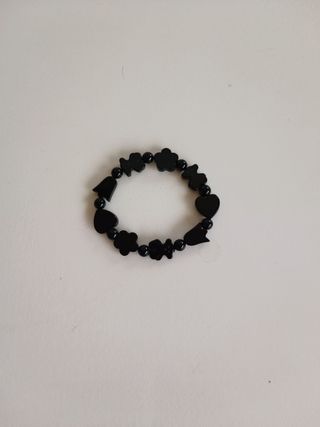 Pulsera Tous