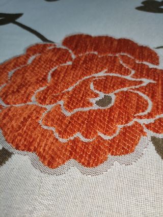 Colcha Cama + 2 Cojines