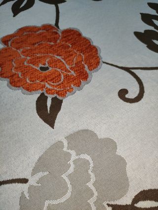 Colcha Cama + 2 Cojines