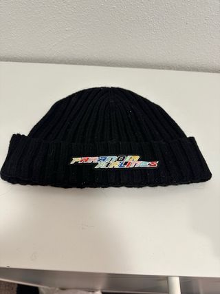 Cappello diesel the ferragnez