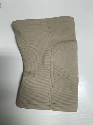 Rodillera, talla M2,