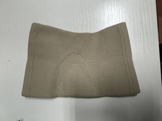 Rodillera, talla M2,