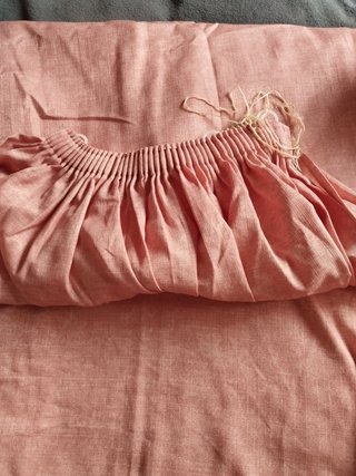 Cortinas