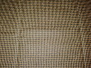 Tessuti per gonne NUOVI