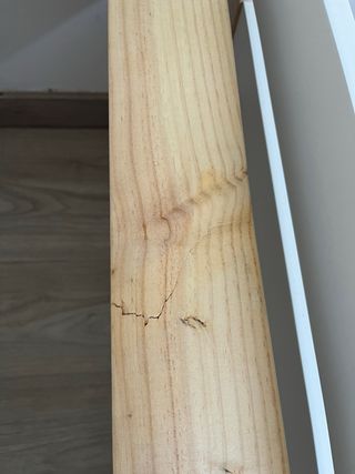 Cama individual con colchón