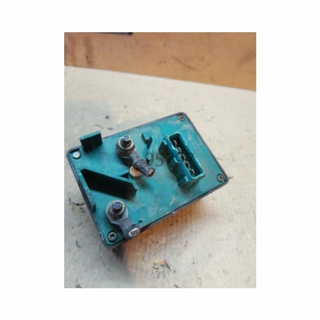 Rele Citroen Xsara Picasso (N68) (1999-200 a_95797