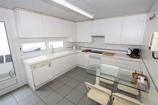 Casa adosada en venta en Els Munts en Torredembarra