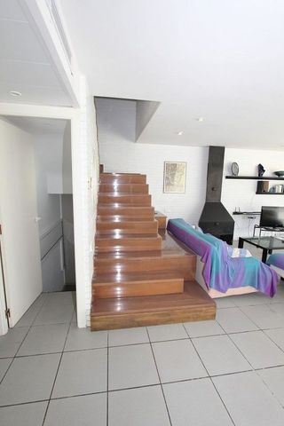 Casa adosada en venta en Els Munts en Torredembarra