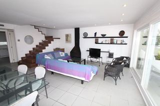 Casa adosada en venta en Els Munts en Torredembarra