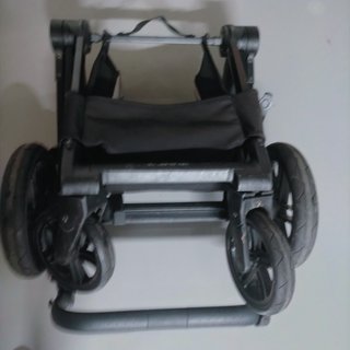 Super OFERTA SILLA JANE NIÑO PASEO