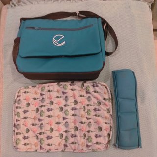 Super OFERTA SILLA JANE NIÑO PASEO