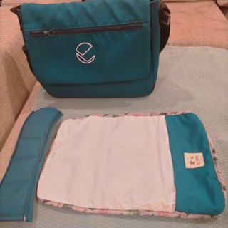 Super OFERTA SILLA JANE NIÑO PASEO