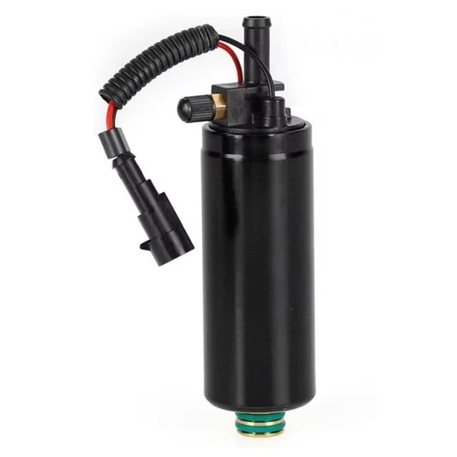 BOMBA GASOLINA BRP VST 5010818  5009033