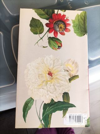 Memoria de mis putas tristes (Literatura Random House) (Spanish Edition)