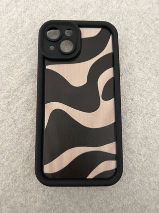 Funda iphone 14