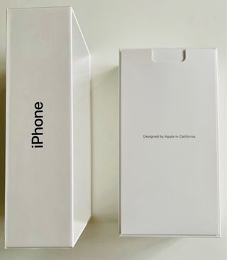 iphone Xs Max 256 GB