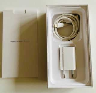 iphone Xs Max 256 GB