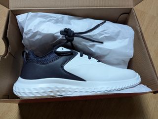 Zapatillas Reebok 