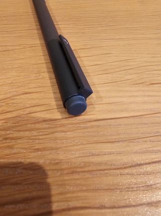 Lapiz/Pencil HP Tilt Pen x360