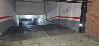 Garaje en venta en Centre en Cornellà de Llobregat