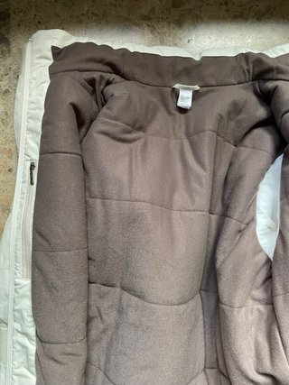 Chaqueta Esqui