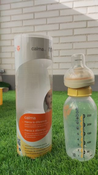 Sacaleches medela swing Flex premium