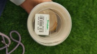 Sacaleches medela swing Flex premium