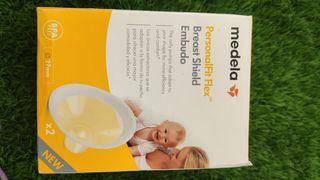 Sacaleches medela swing Flex premium
