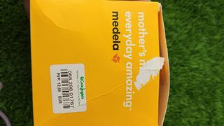 Sacaleches medela swing Flex premium