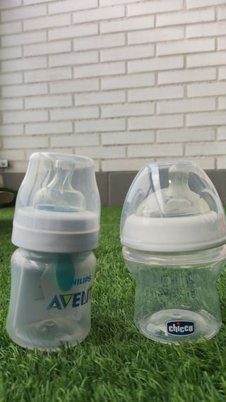 Sacaleches medela swing Flex premium