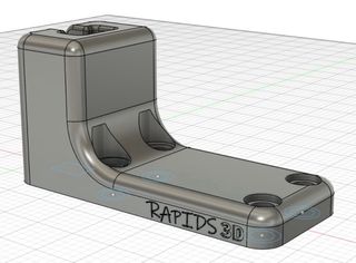 Protector cables livescope lvs32