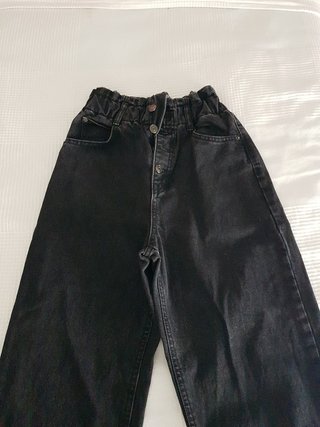 Rebaja ropa bershka/stradibarios S/xs