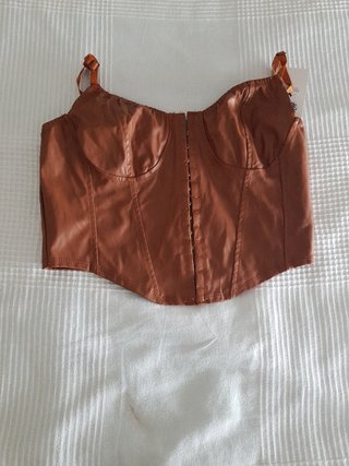 Rebaja ropa bershka/stradibarios S/xs