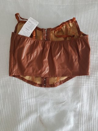 Rebaja ropa bershka/stradibarios S/xs