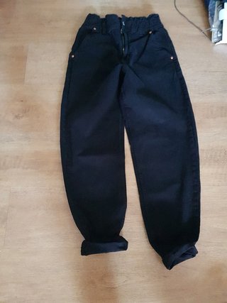 Rebaja ropa bershka/stradibarios S/xs