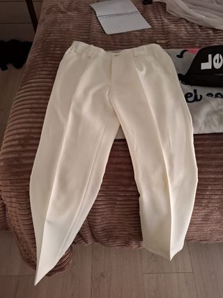Traje comunión niño marinero comonuevos 