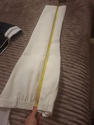 Traje comunión niño marinero comonuevos 