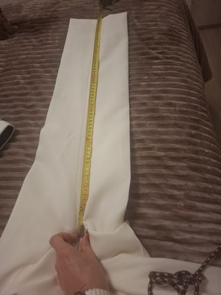 Traje comunión niño marinero comonuevos 