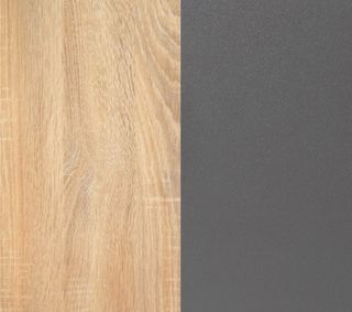 Cabecero 260x60 Dormitorio Con Led