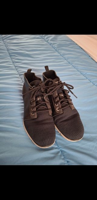 Zapatillas Timberland