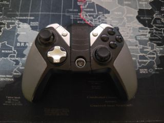 Mando Gamesir G4S