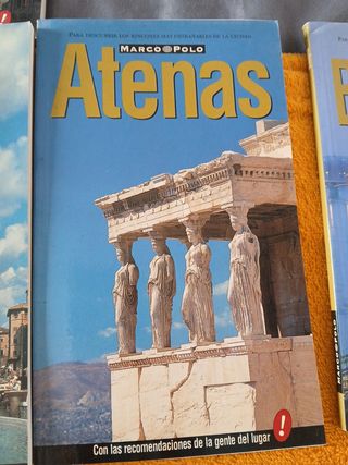 Praga. Guia de viaje.