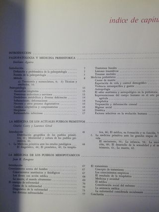 HISTORIA UNIVERSAL MEDICINA LAIN TOMO 1