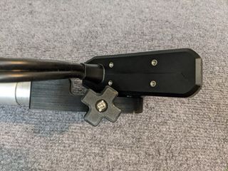 Multisoporte lvs32 o lvs34