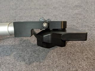 Multisoporte lvs32 o lvs34