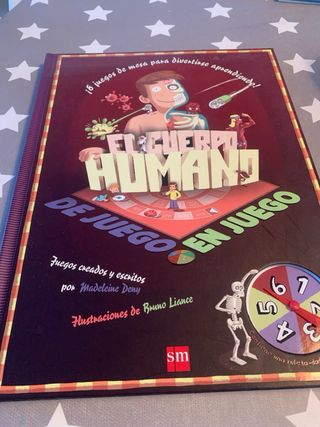 Varios Libros infantiles