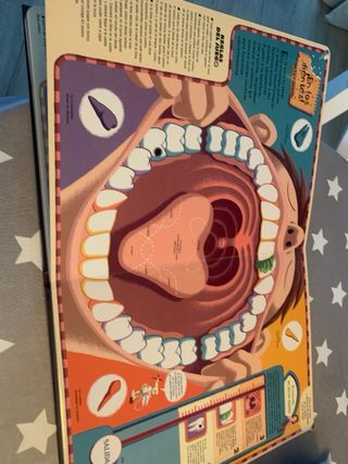 Varios Libros infantiles