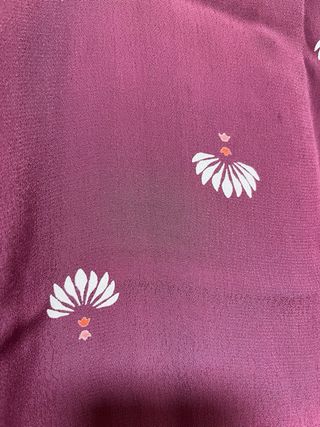Camisa mujer